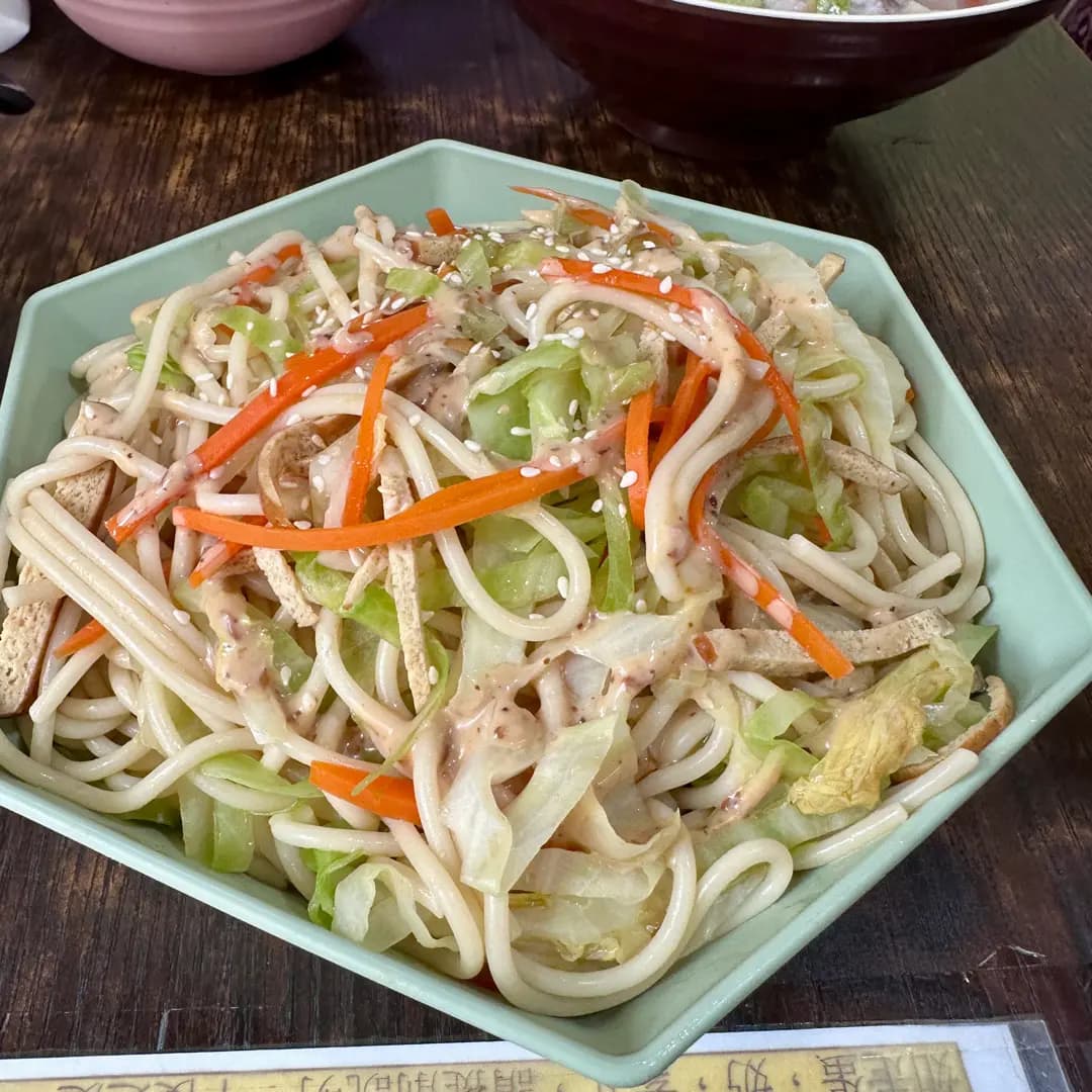 三寶素食 photo 2