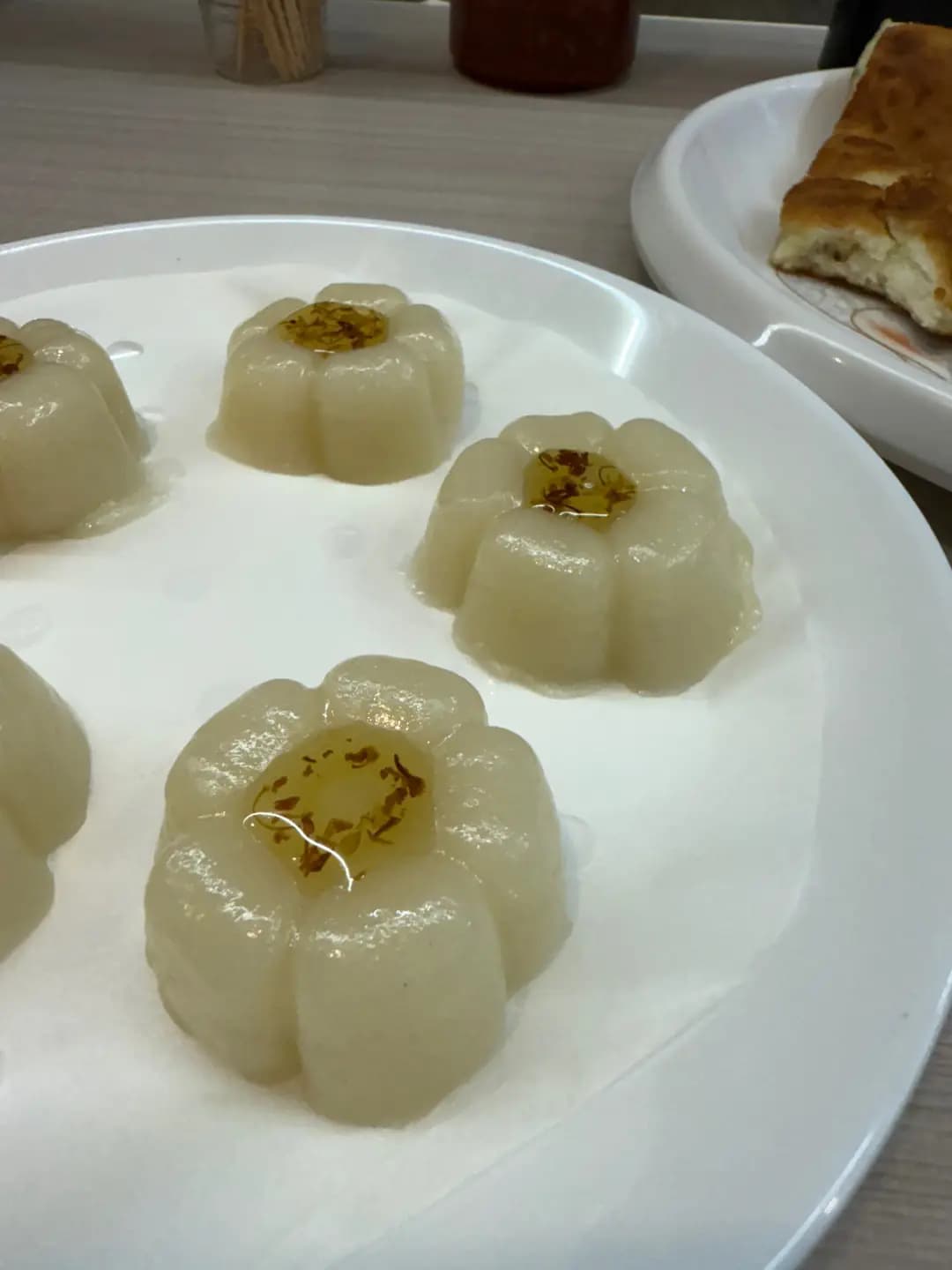 賀苗記包點 photo 1