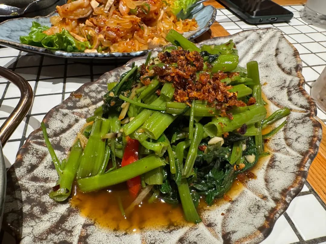 泰瀾鑊 (北角匯三期) photo 5