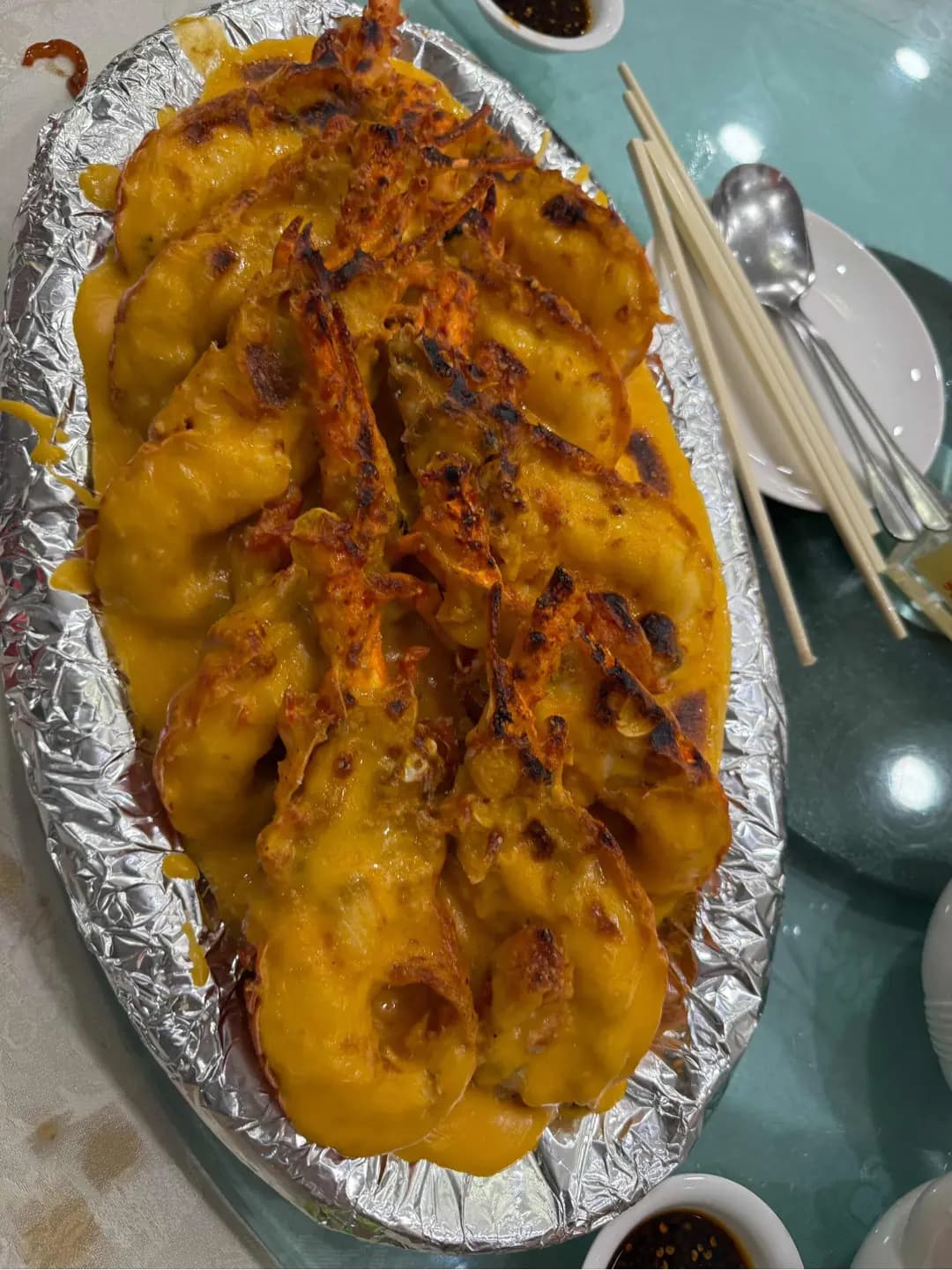 明記海鮮總匯 photo 4