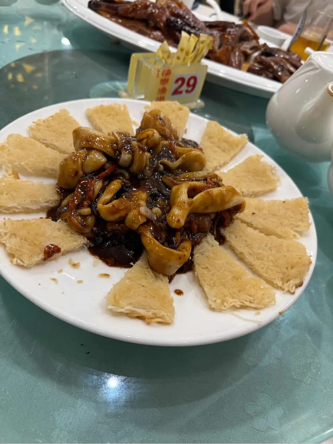明記海鮮總匯 photo 5