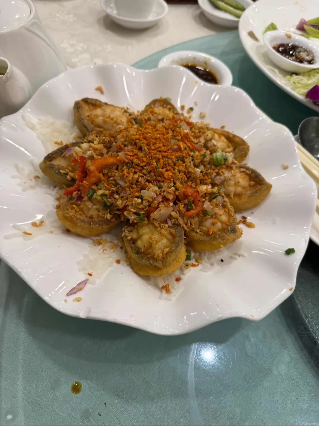 明記海鮮總匯 photo 1