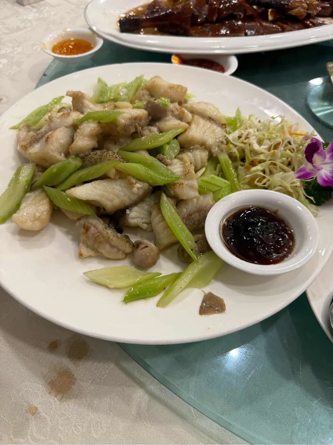 明記海鮮總匯 photo 2