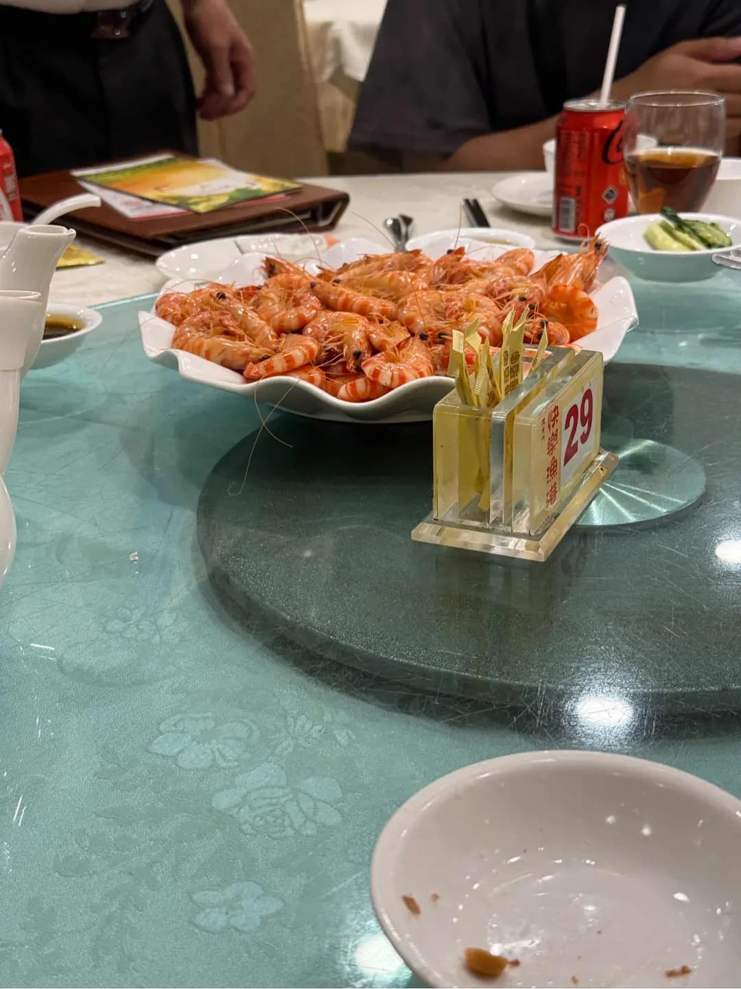 明記海鮮總匯 photo 3