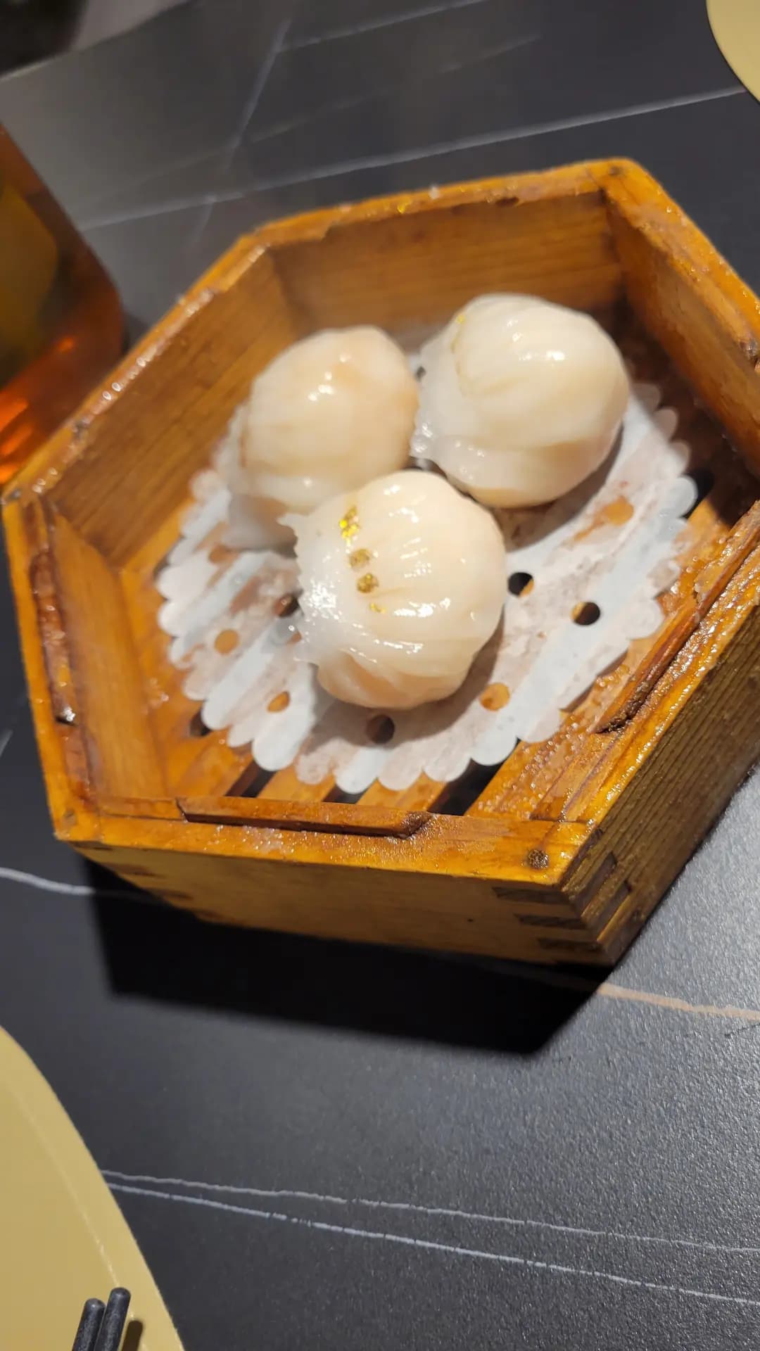 星小館 photo 1