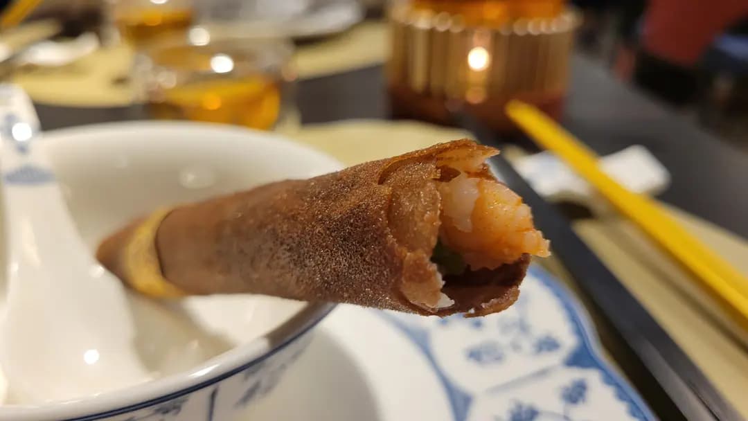 星小館 photo 8