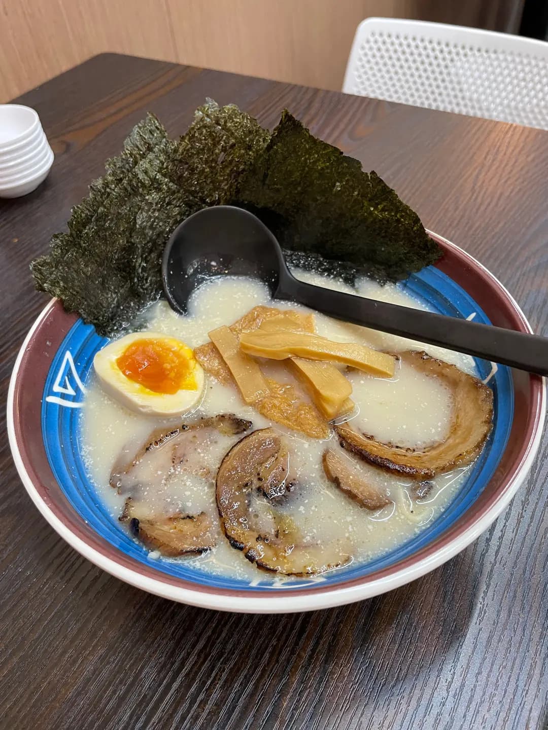 元氣家 photo 3