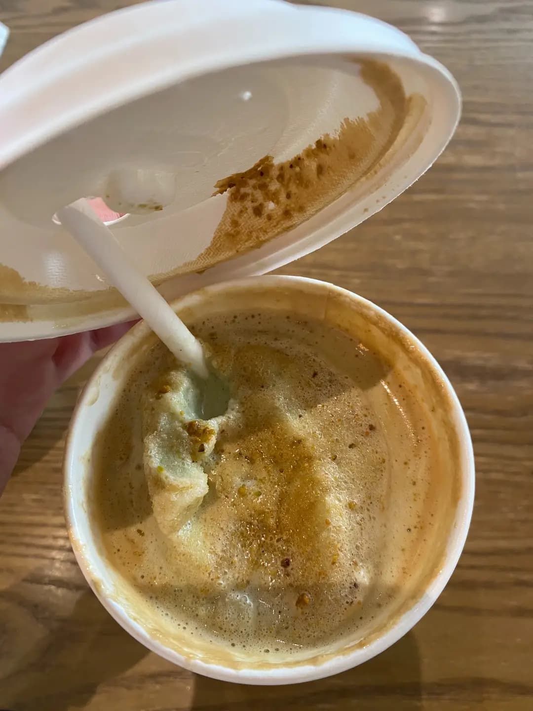 星巴克咖啡 photo 1