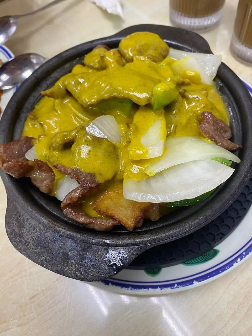 龍鳳食堂 photo 6