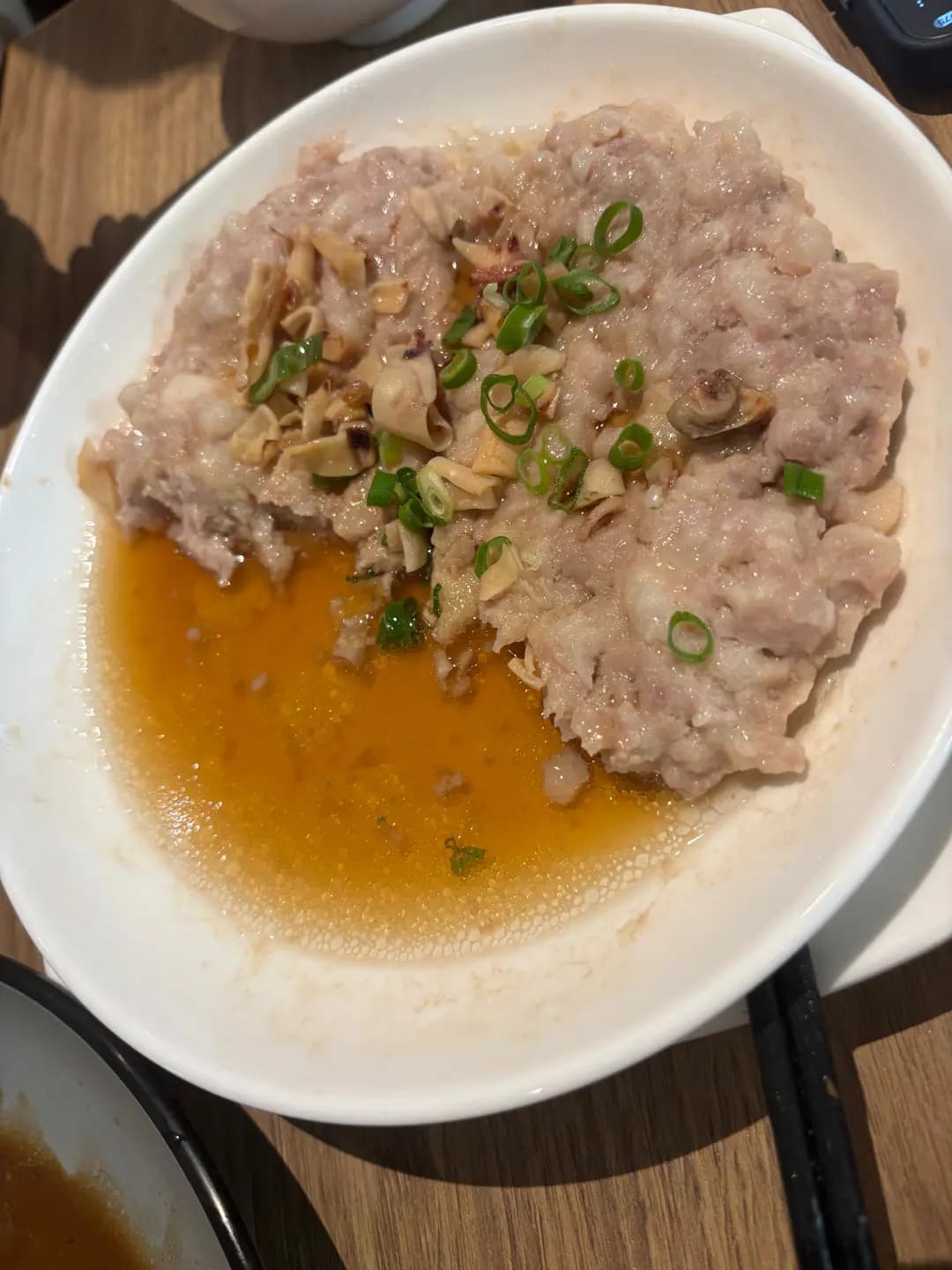 5號冰室 photo 3