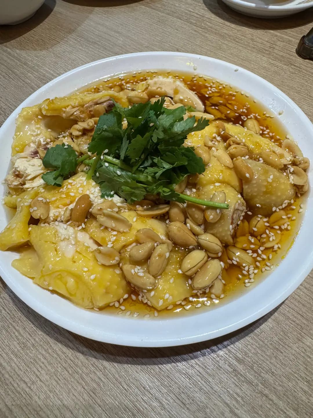 和味煮意 photo 4