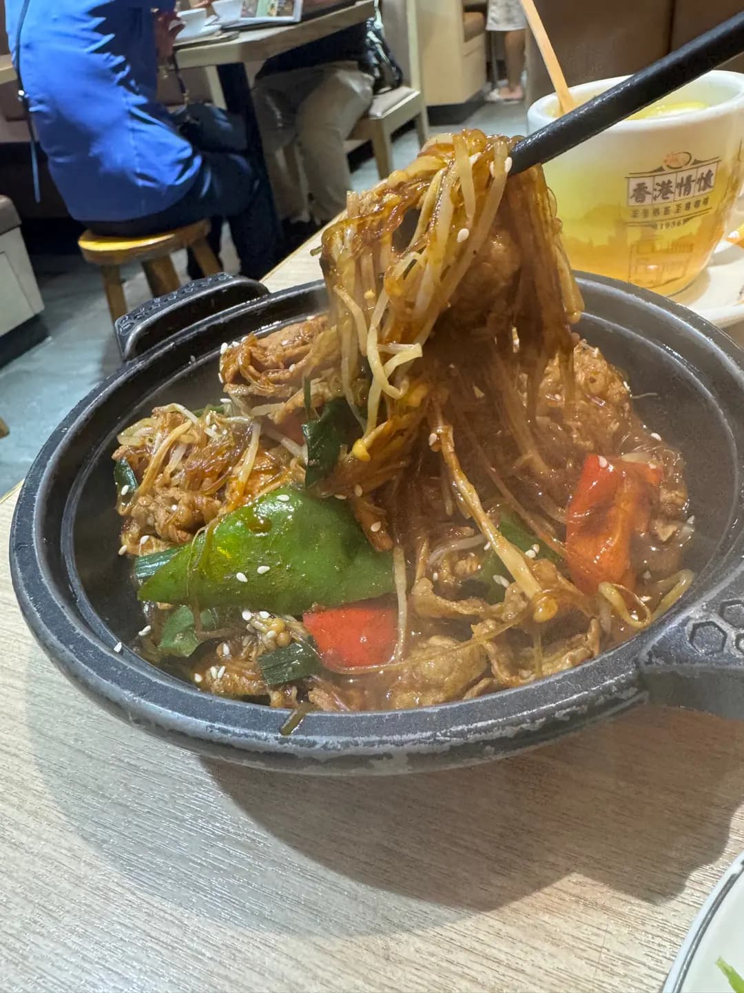 和味煮意 photo 8