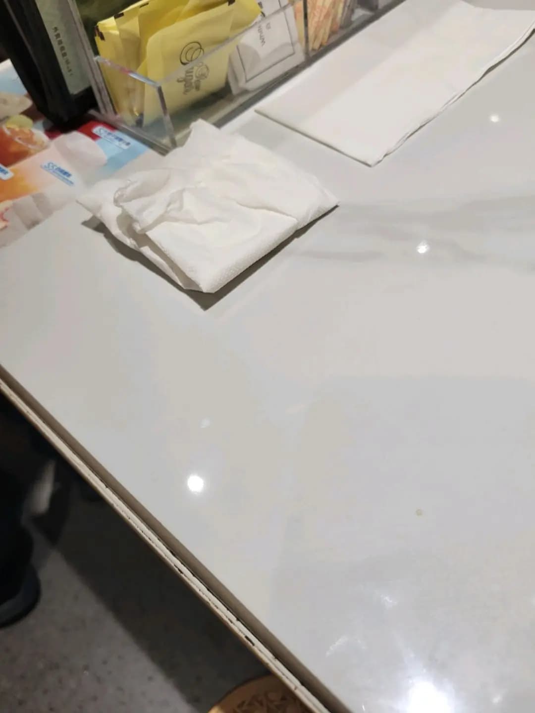 木椰餐廳 photo 1