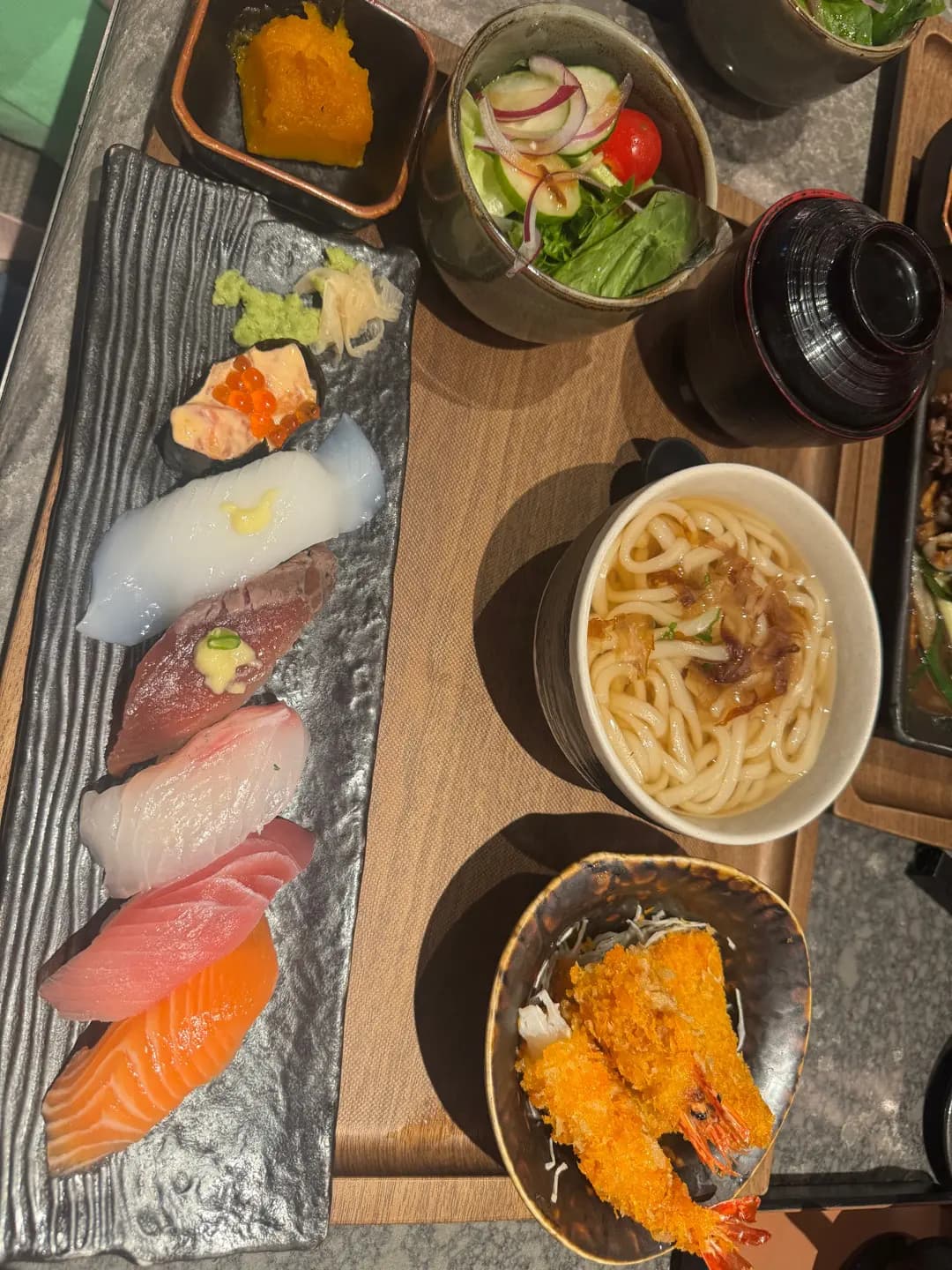 千両 (圍方) photo 8