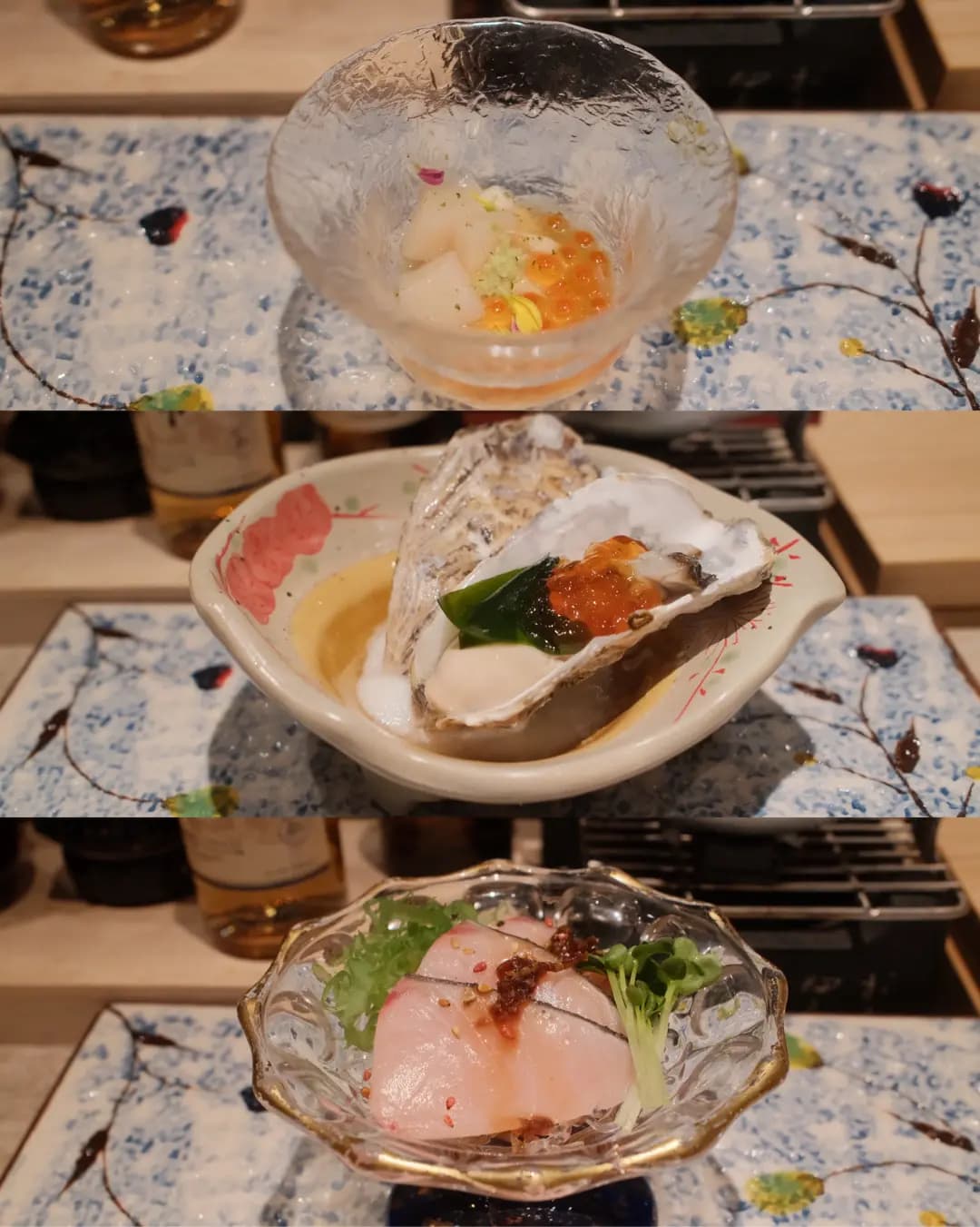 菊月町 photo 7