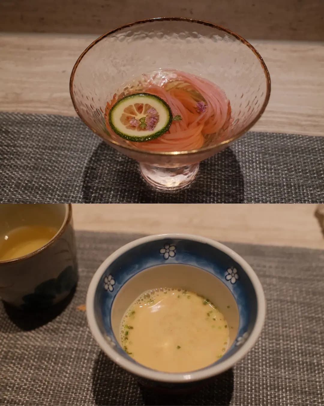 菊月町 photo 4