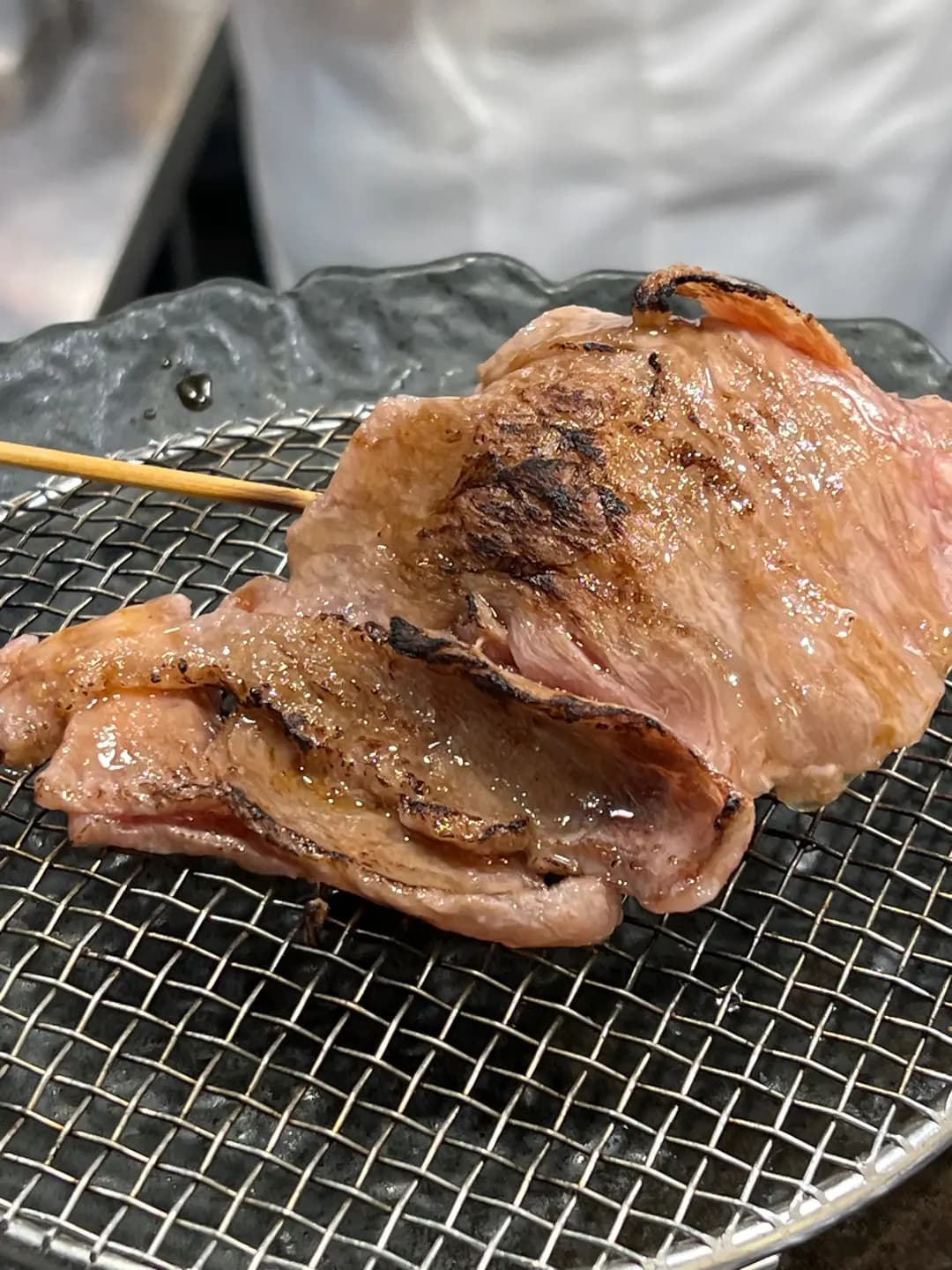 北斗 photo 7