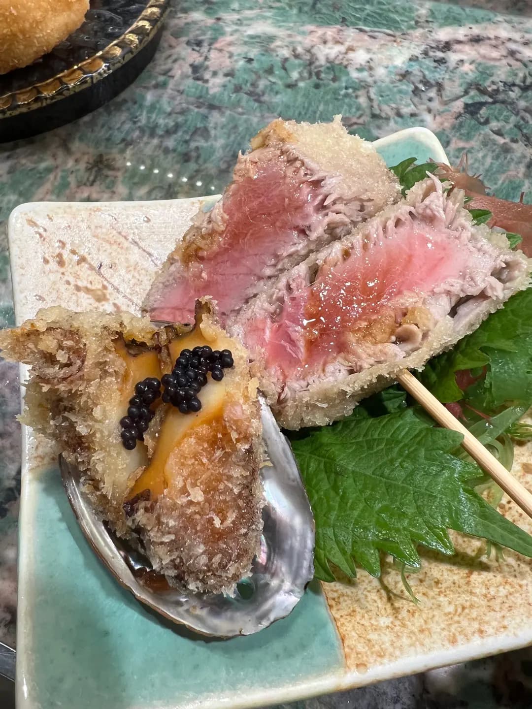 北斗 photo 2