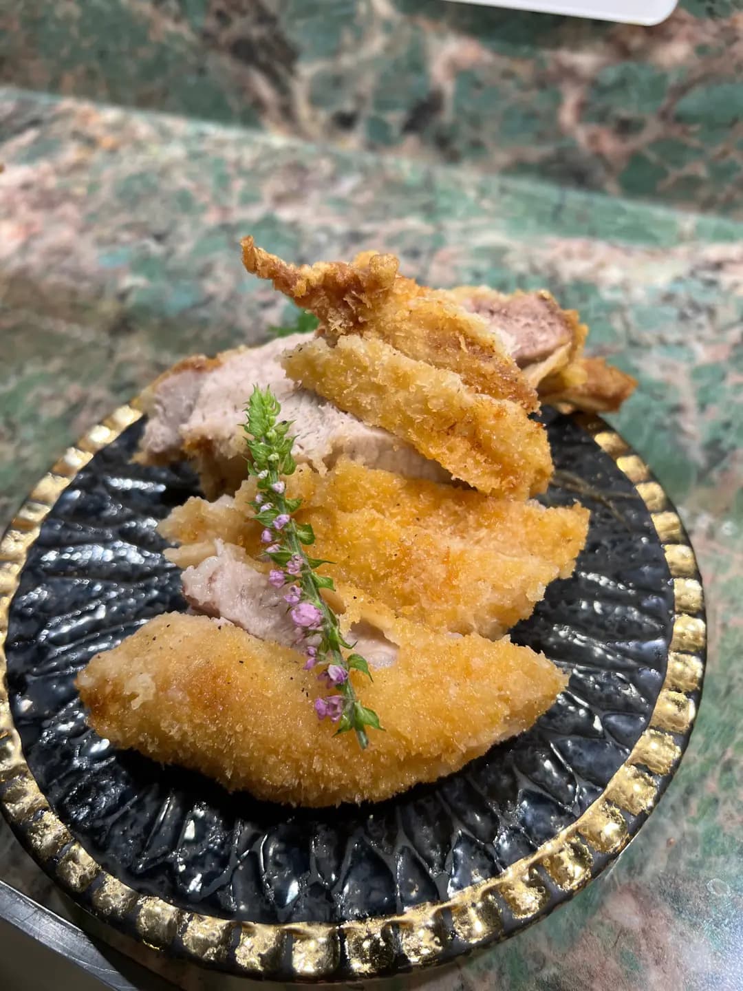 北斗 photo 4