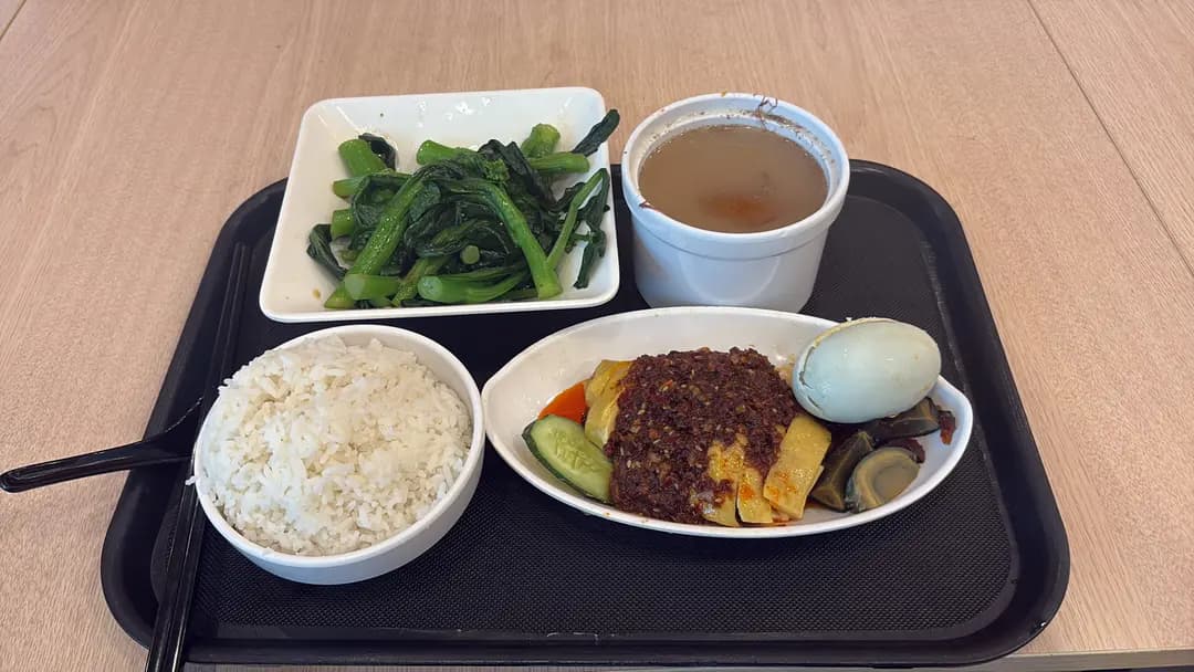 眾志堂 photo 8