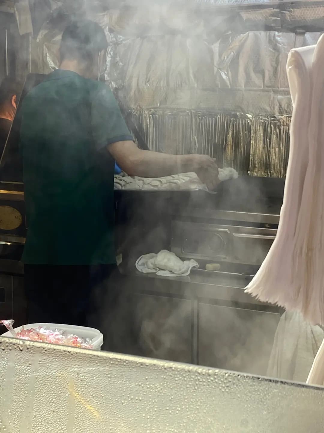 包點料理 photo 6