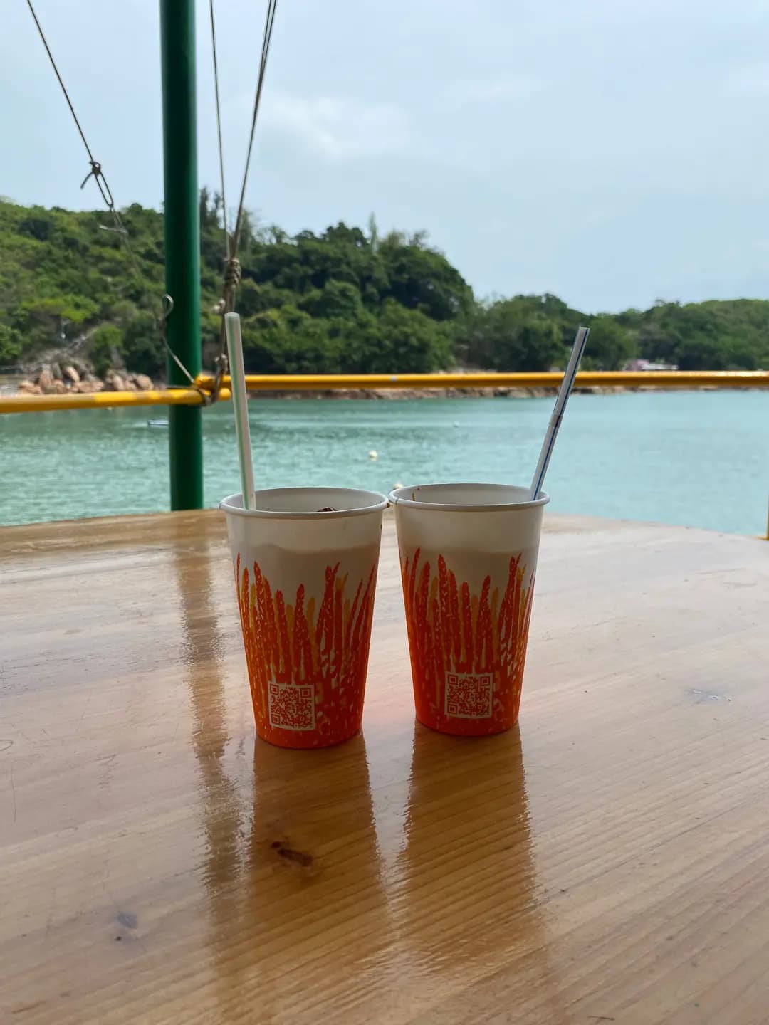 耀記美食 photo 1