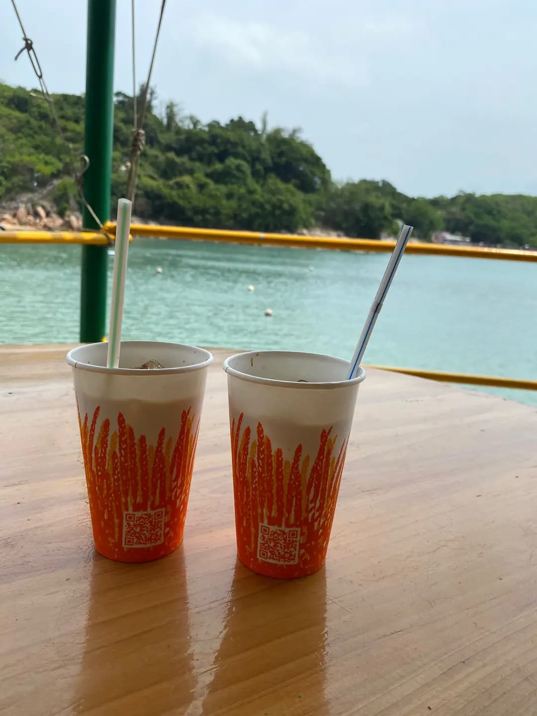 耀記美食 photo 2