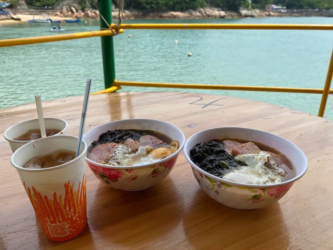 耀記美食 photo 6