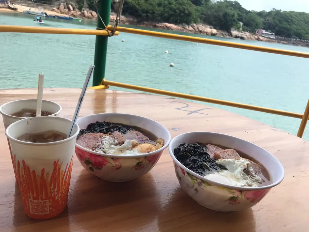 耀記美食 photo 3