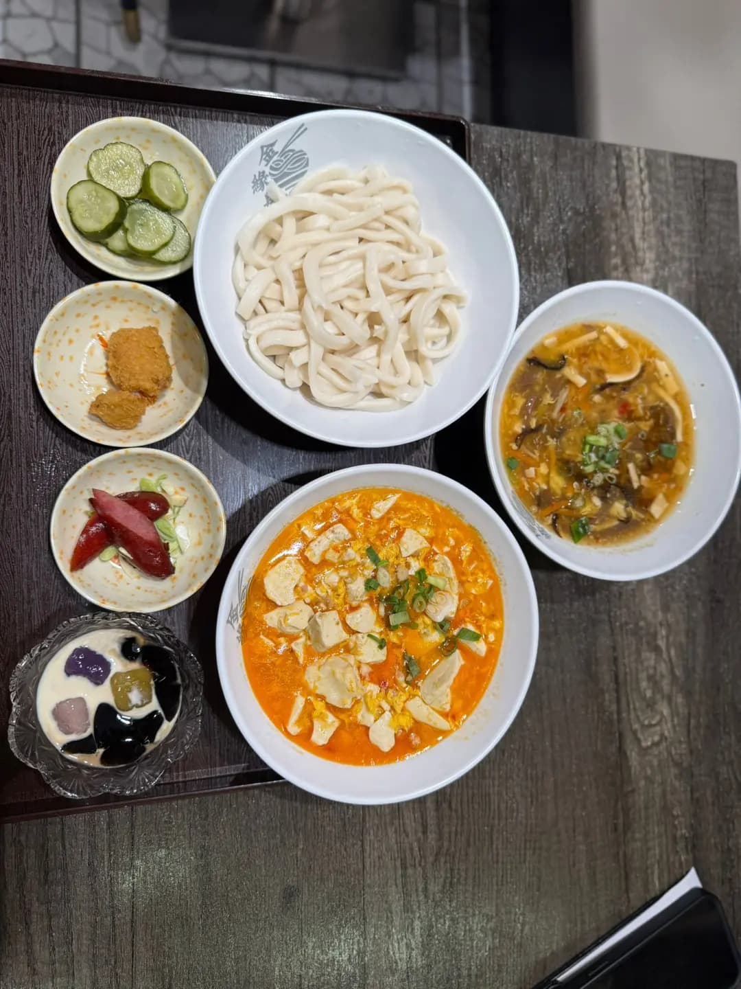 金緣居台式料理 photo 8