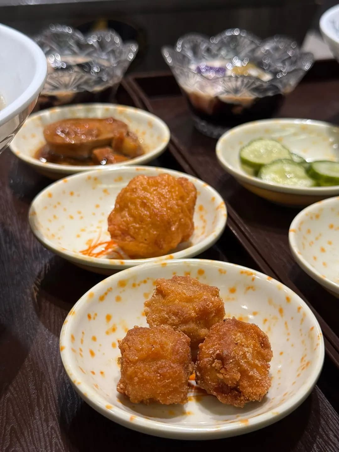 金緣居台式料理 photo 4