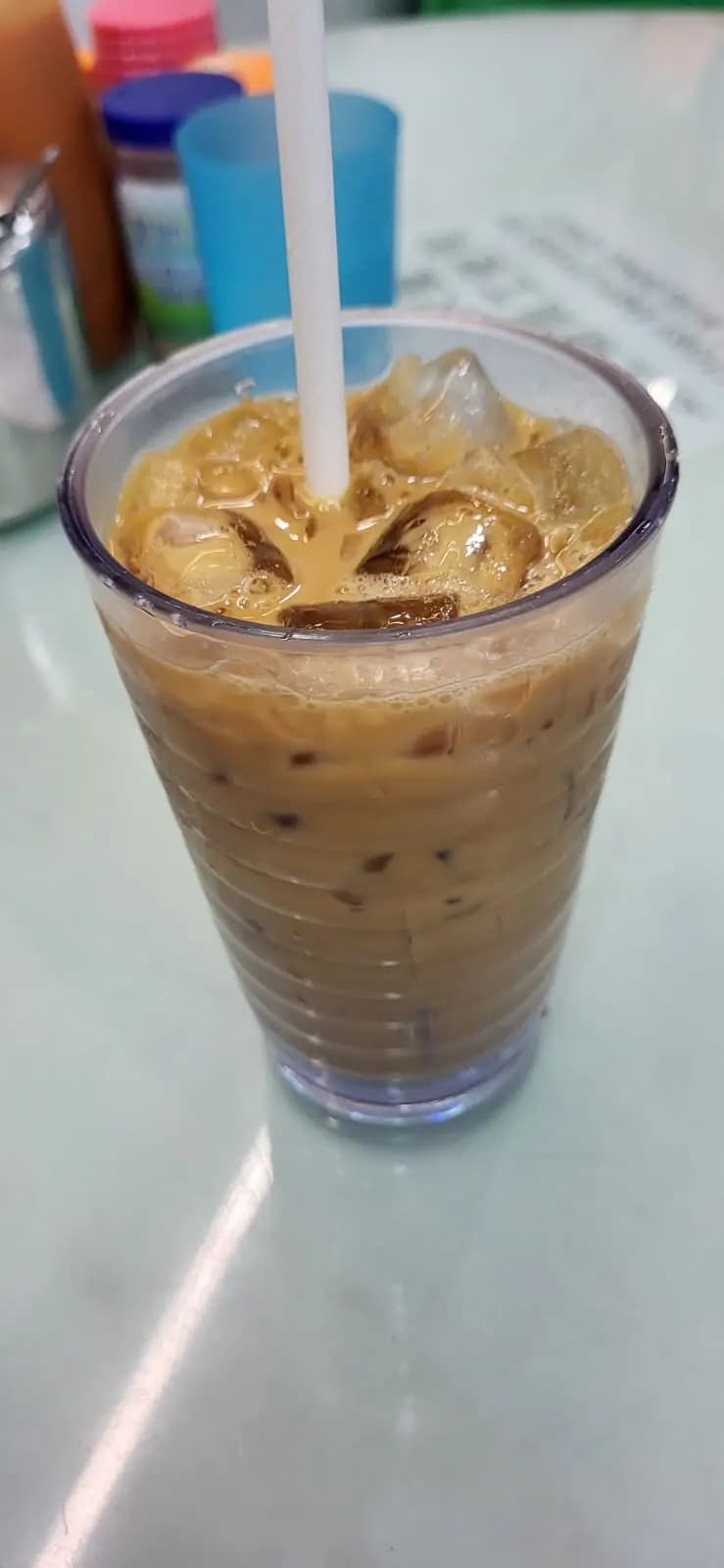 源盛飲食中心 photo 5