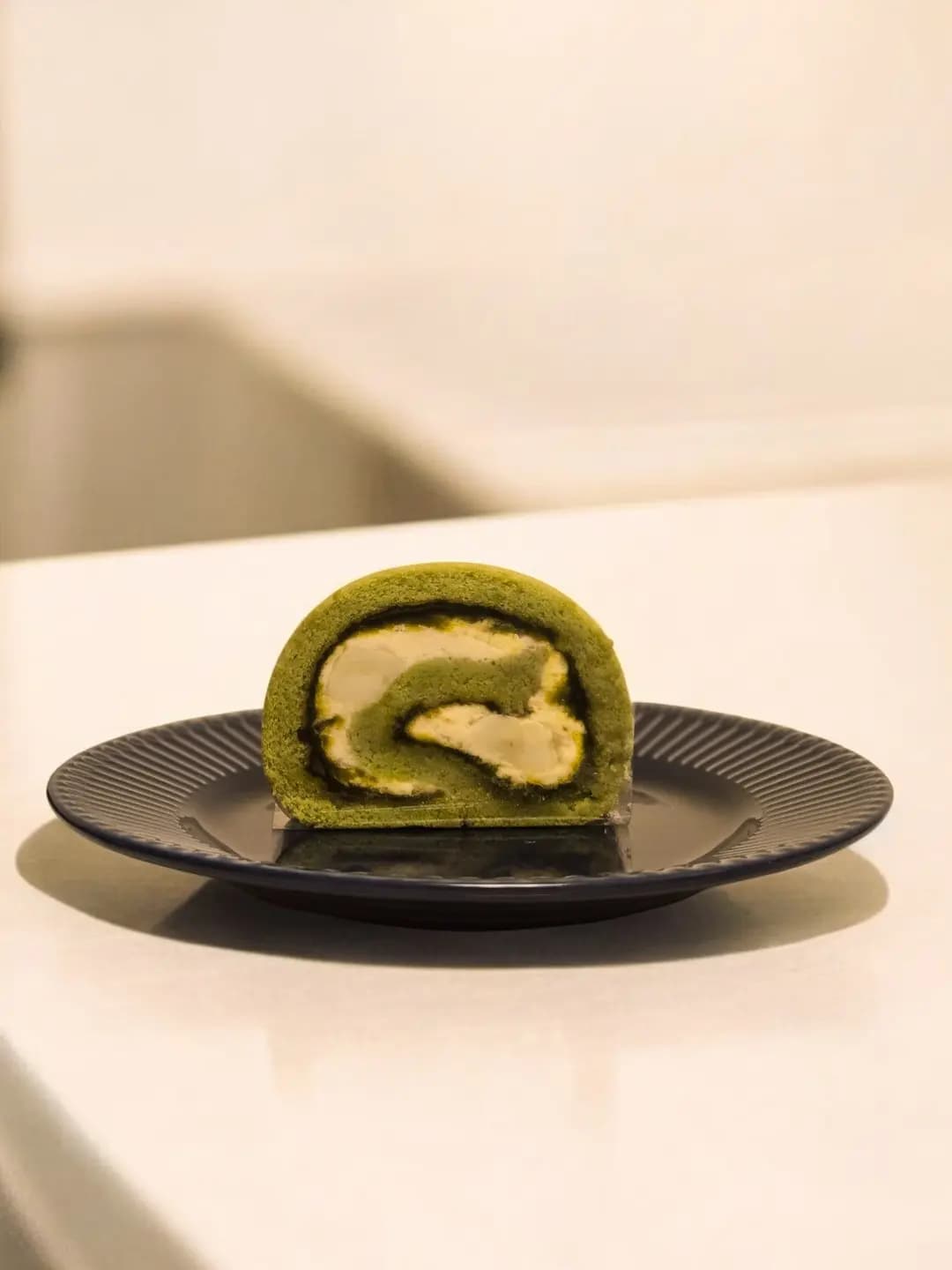 Roll photo 6