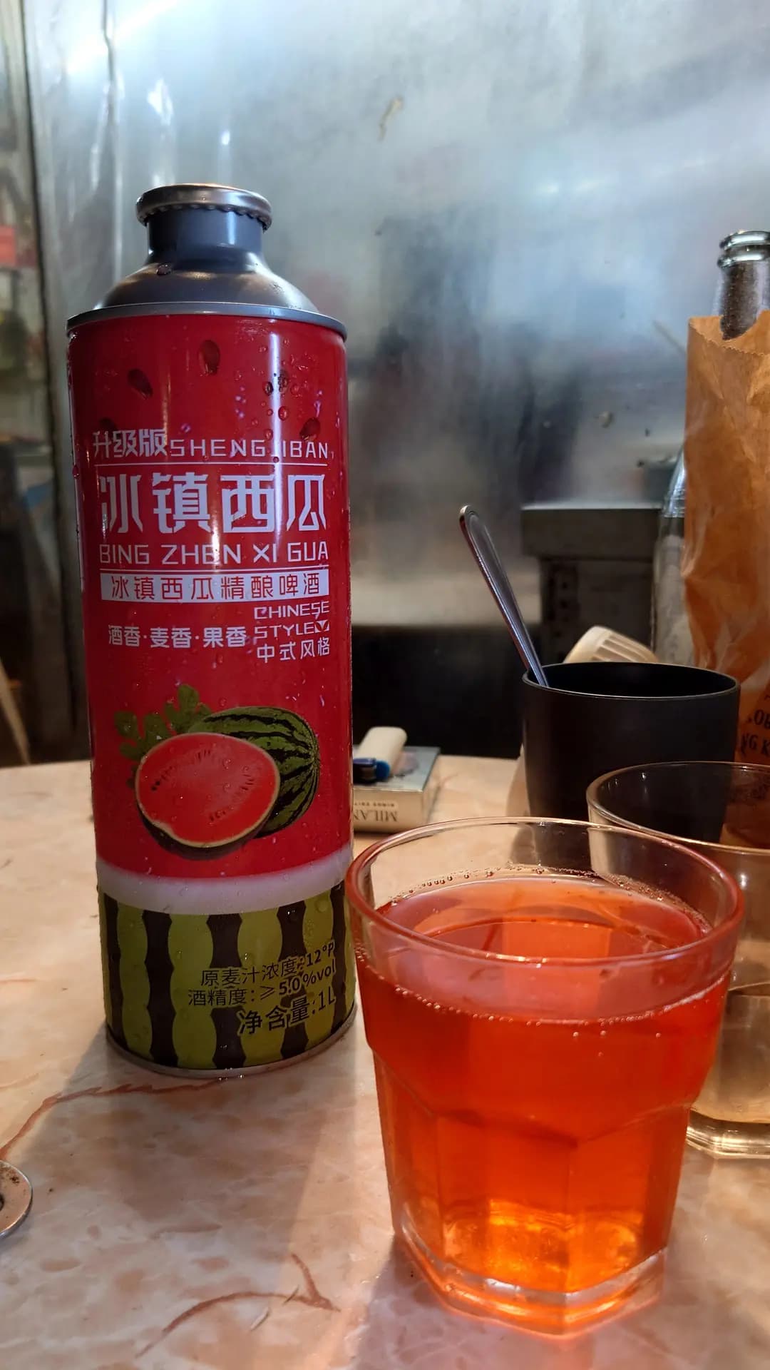 榮輝美食 photo 1