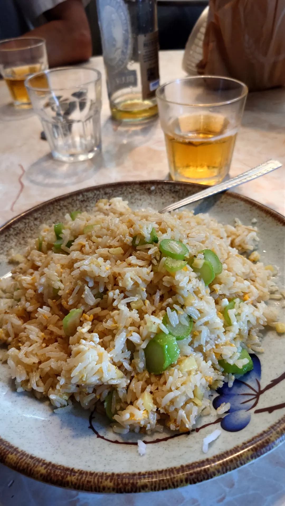 榮輝美食 photo 3