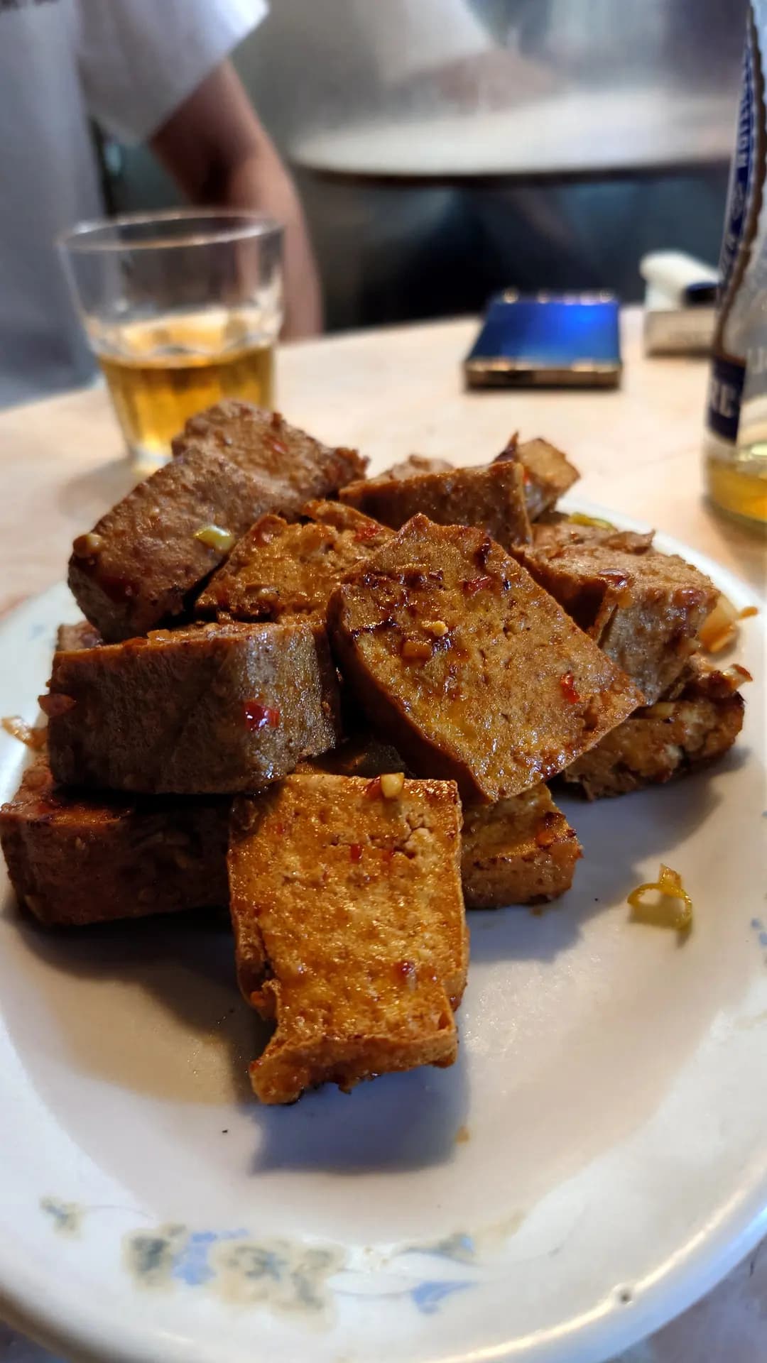 榮輝美食 photo 6