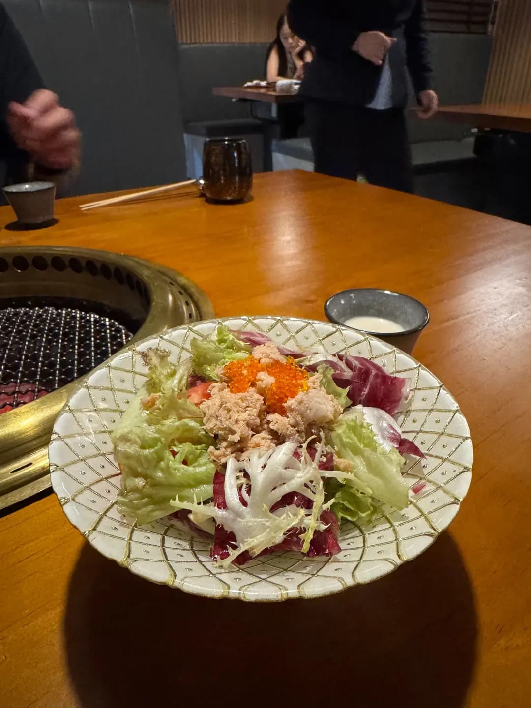 宮崎肉本舖 photo 7
