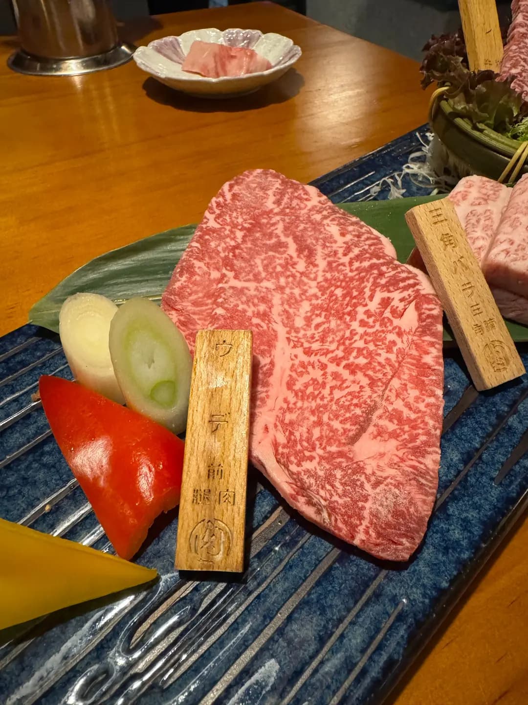宮崎肉本舖 photo 4