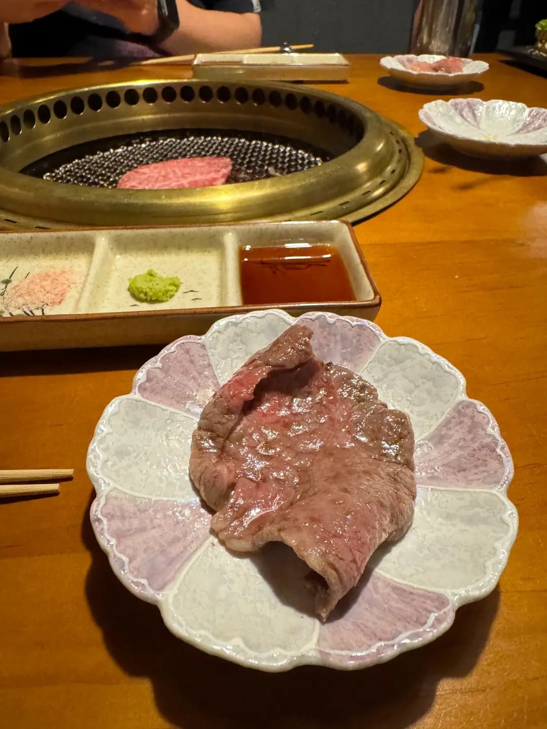 宮崎肉本舖 photo 5