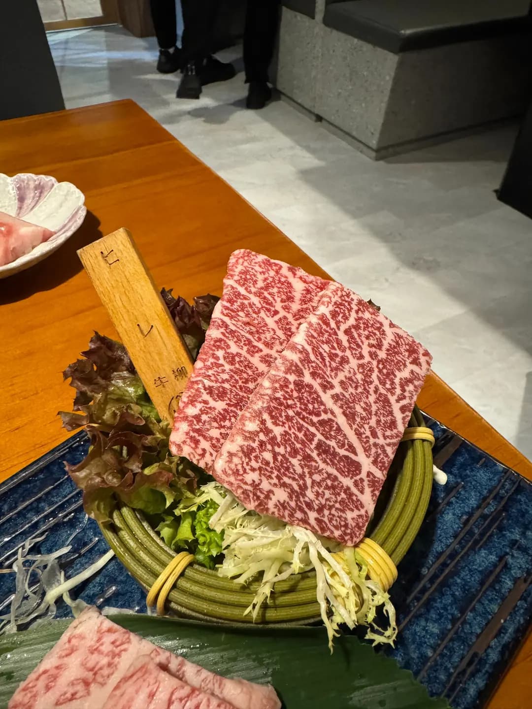 宮崎肉本舖 photo 6