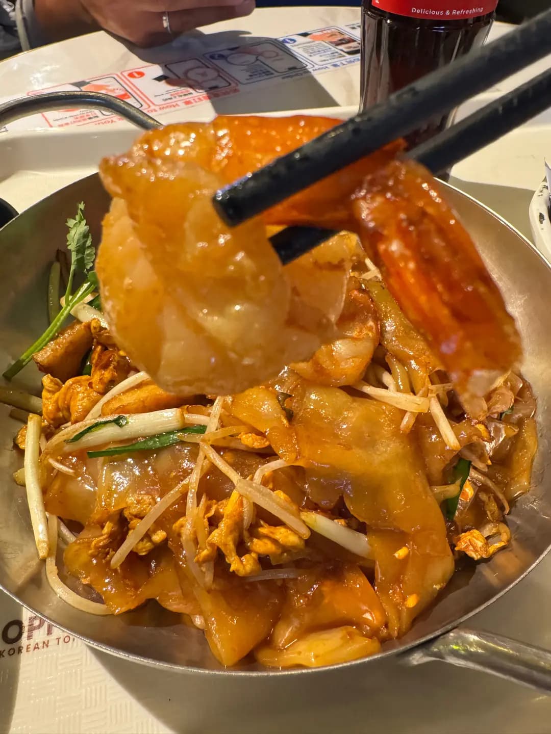 YumMee (K11 Musea) photo 5