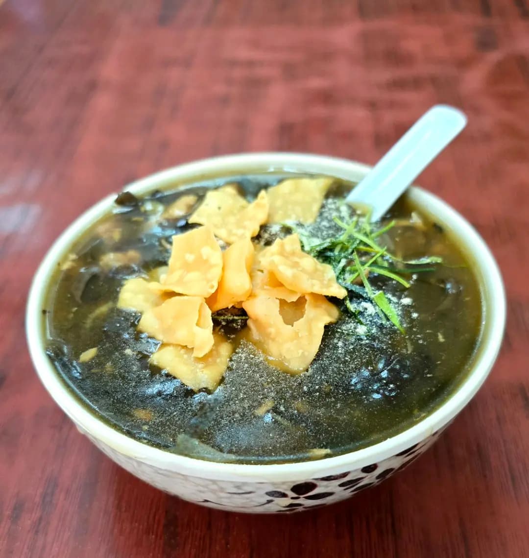 蛇王海 photo 8