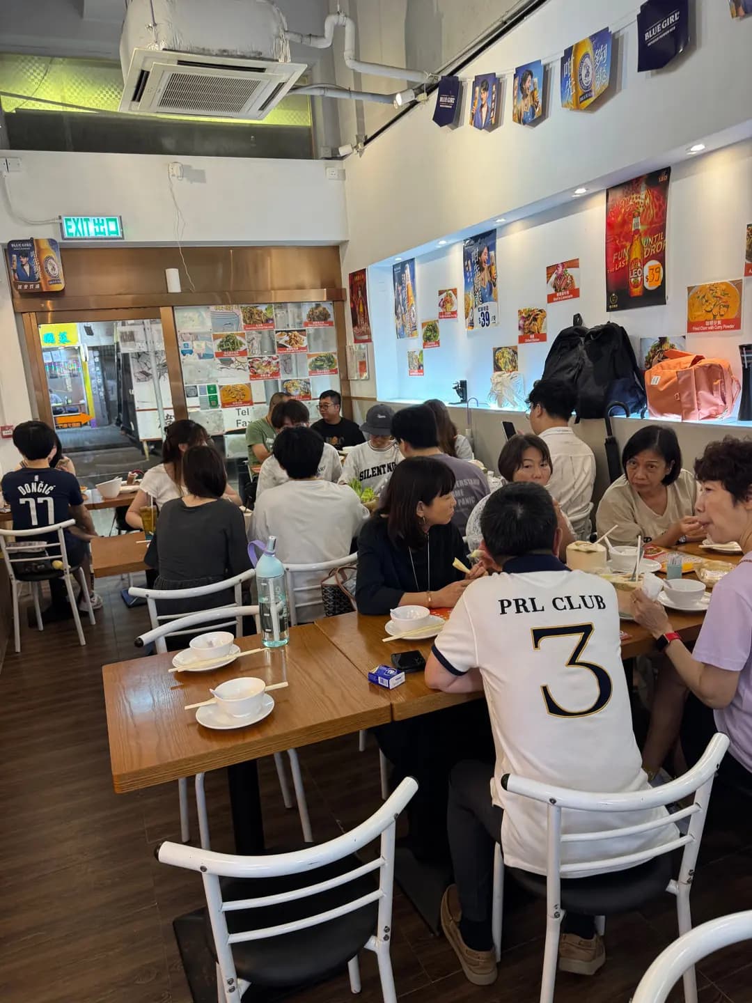 友誼泰國菜館 photo 1