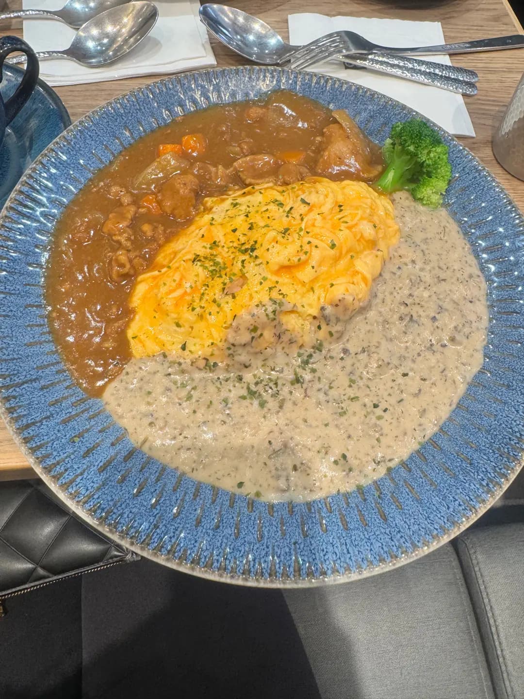 OMU cafe photo 8