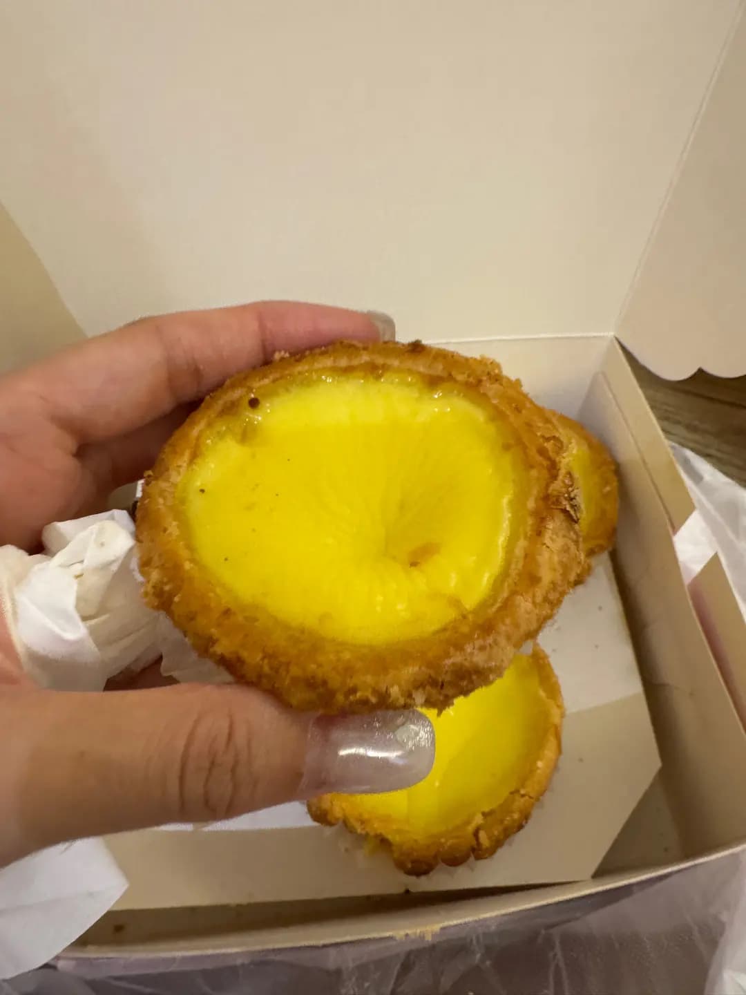 飽有褔餅店 photo 1