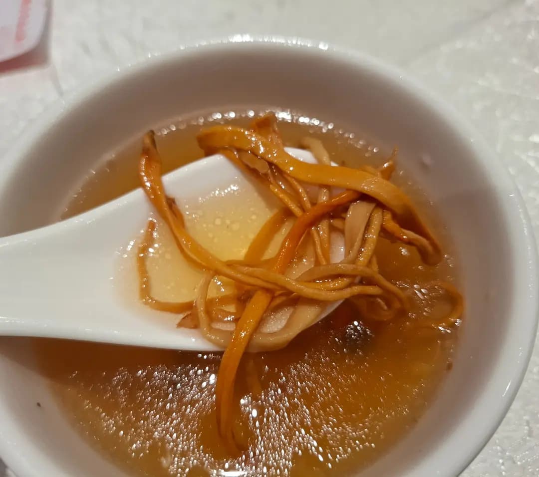 茶皇殿 photo 7