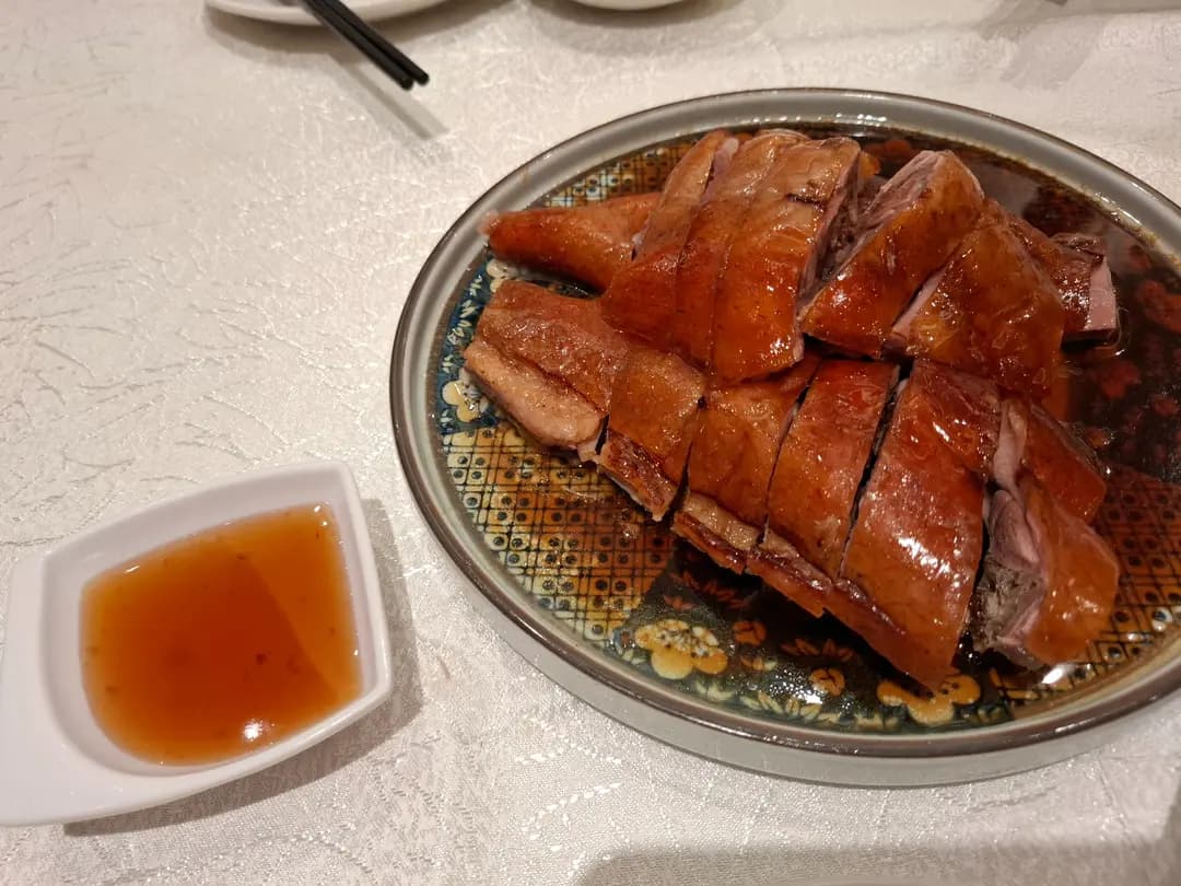 茶皇殿 photo 4