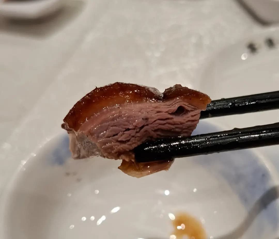 茶皇殿 photo 5
