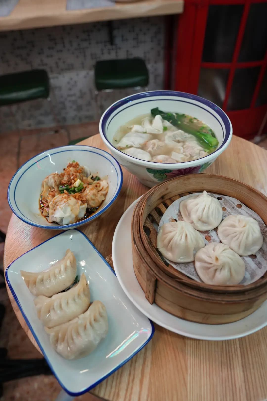 香港老味 photo 4