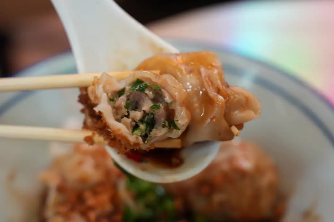 香港老味 photo 8